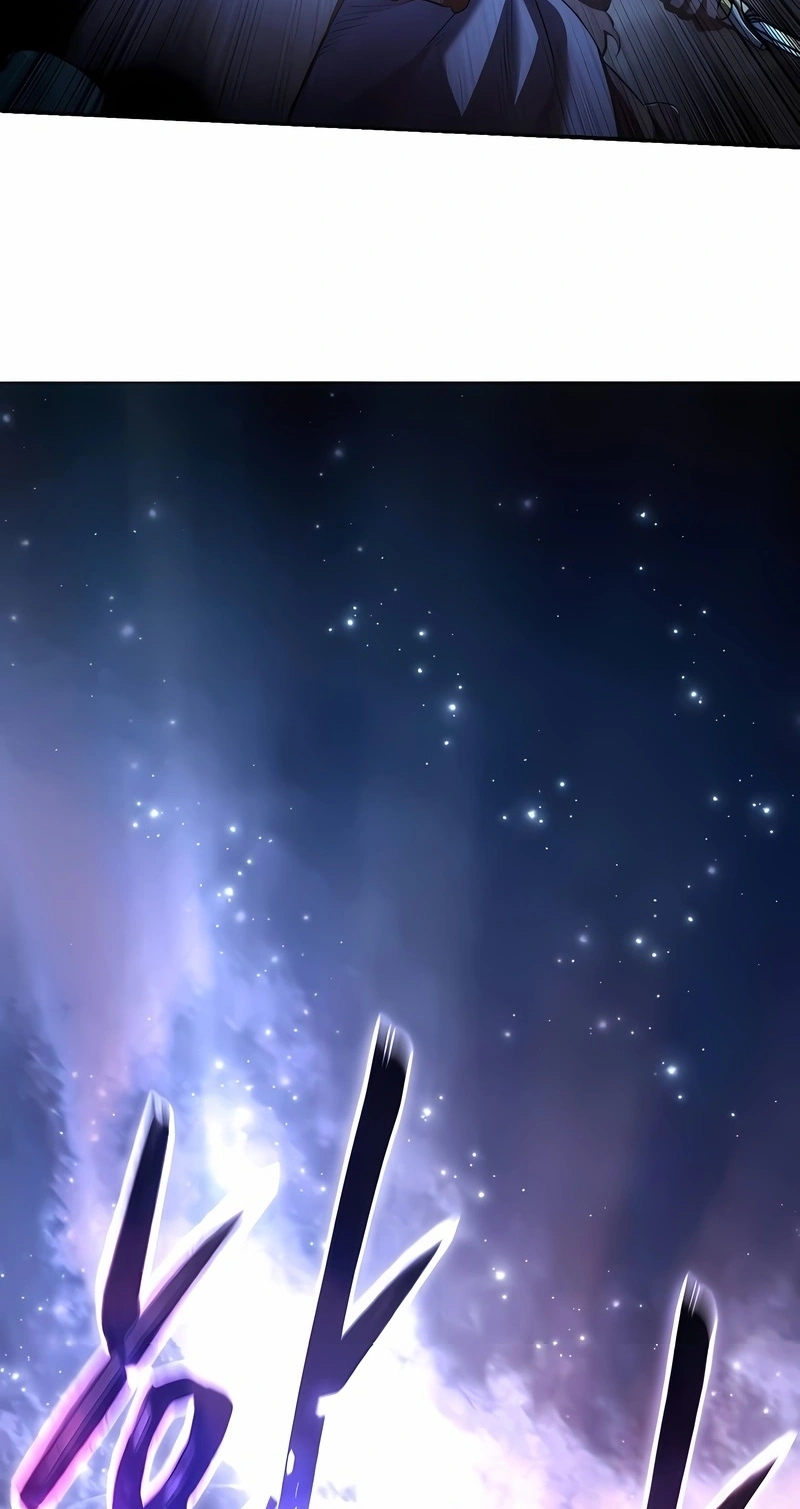 Read Mestre Espadachim Criado Pelas Estrelas PT Manga Online