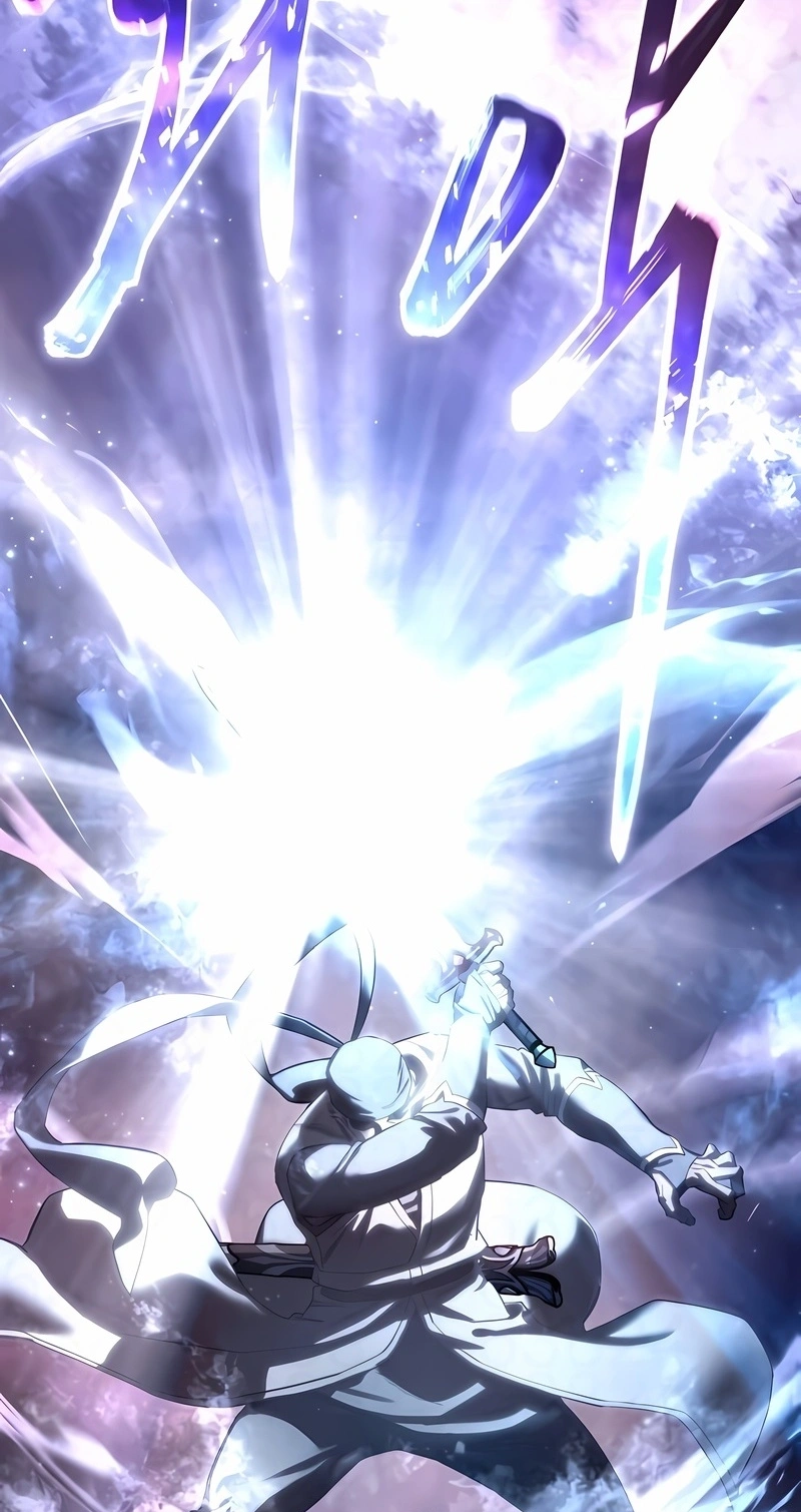 Read Mestre Espadachim Criado Pelas Estrelas PT Manga Online