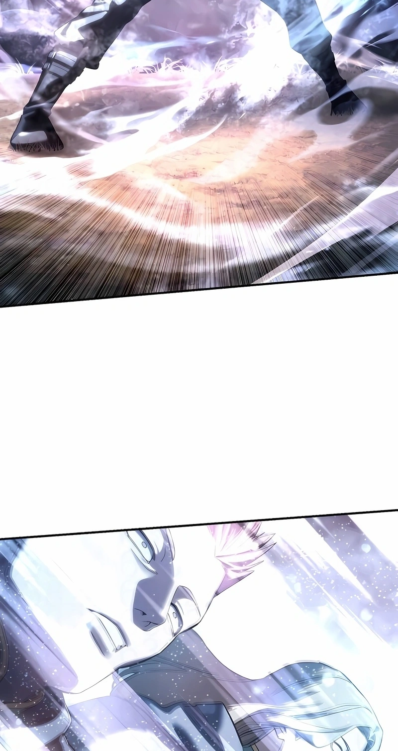 Read Mestre Espadachim Criado Pelas Estrelas PT Manga Online