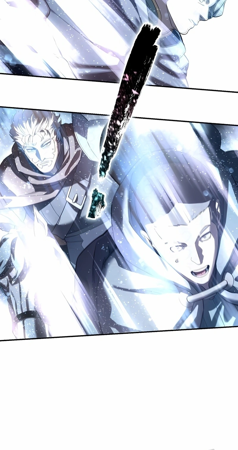 Read Mestre Espadachim Criado Pelas Estrelas PT Manga Online