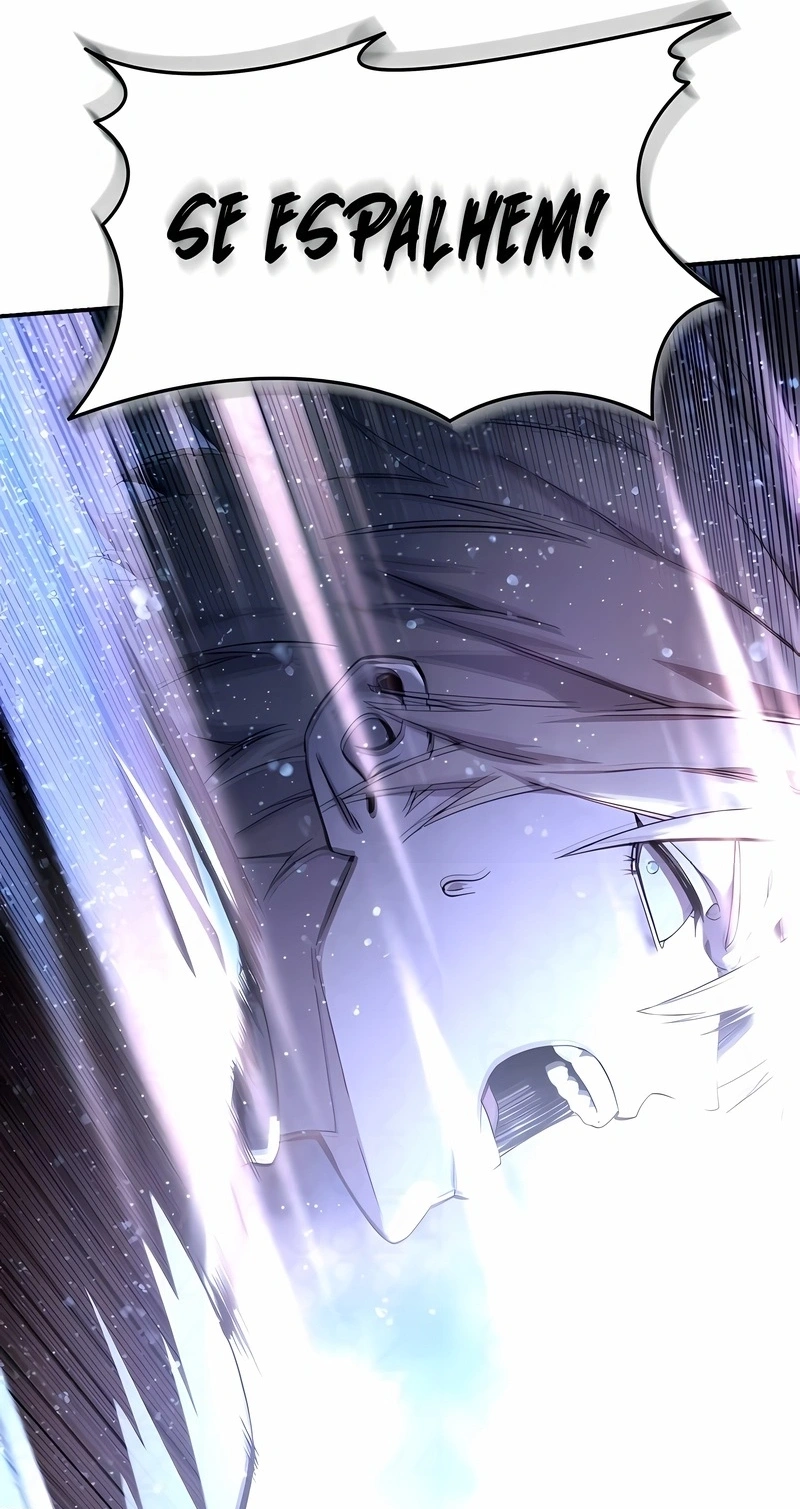 Read Mestre Espadachim Criado Pelas Estrelas PT Manga Online