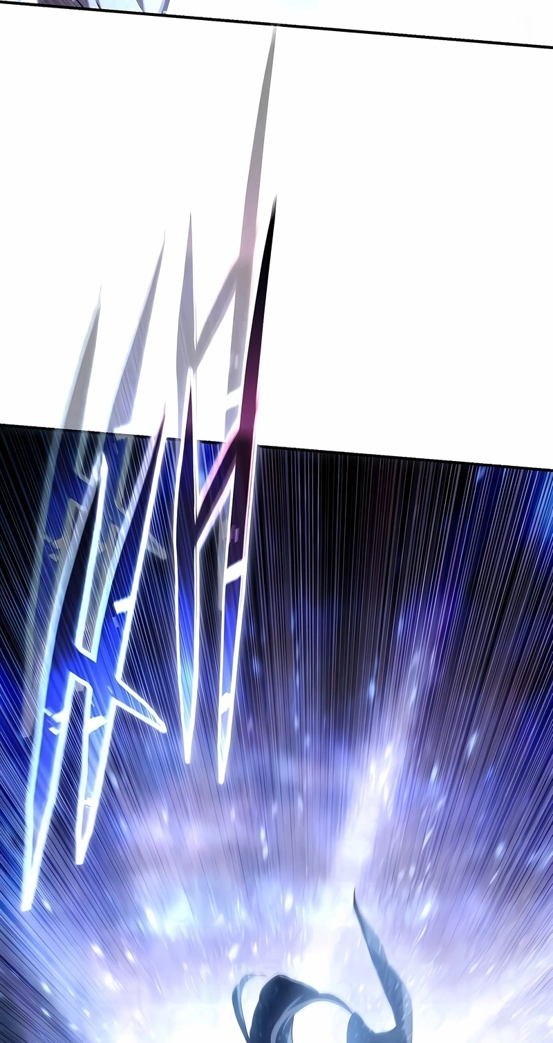 Read Mestre Espadachim Criado Pelas Estrelas PT Manga Online