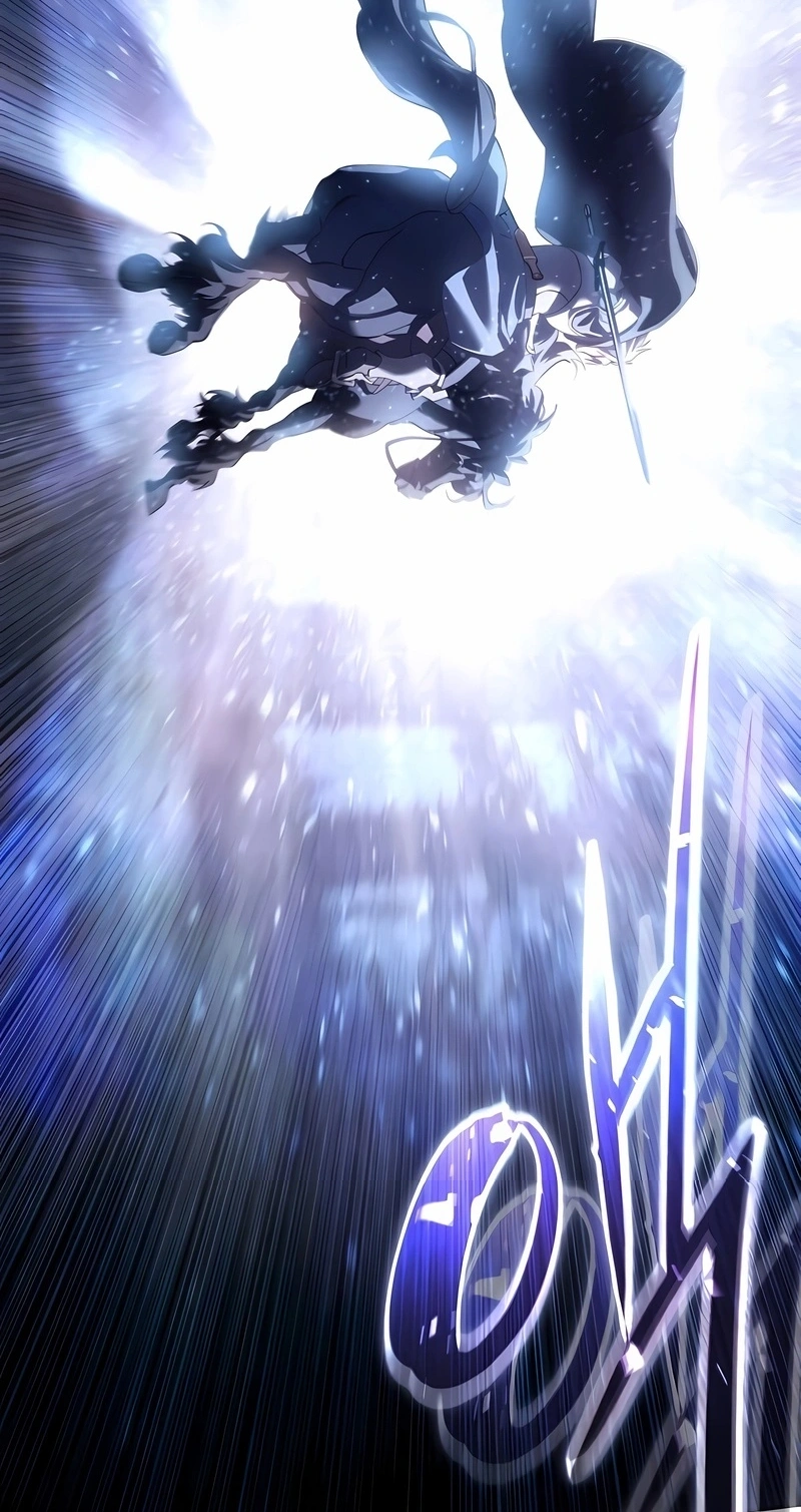 Read Mestre Espadachim Criado Pelas Estrelas PT Manga Online