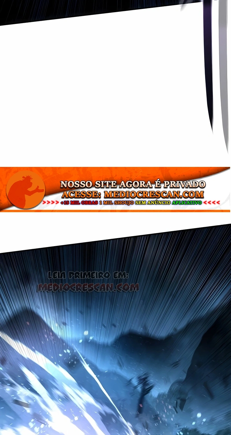 Read Mestre Espadachim Criado Pelas Estrelas PT Manga Online