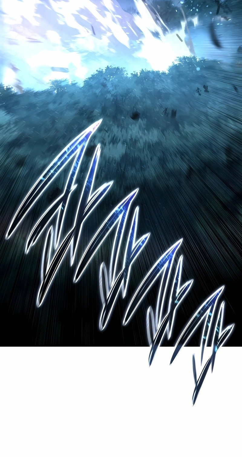 Read Mestre Espadachim Criado Pelas Estrelas PT Manga Online