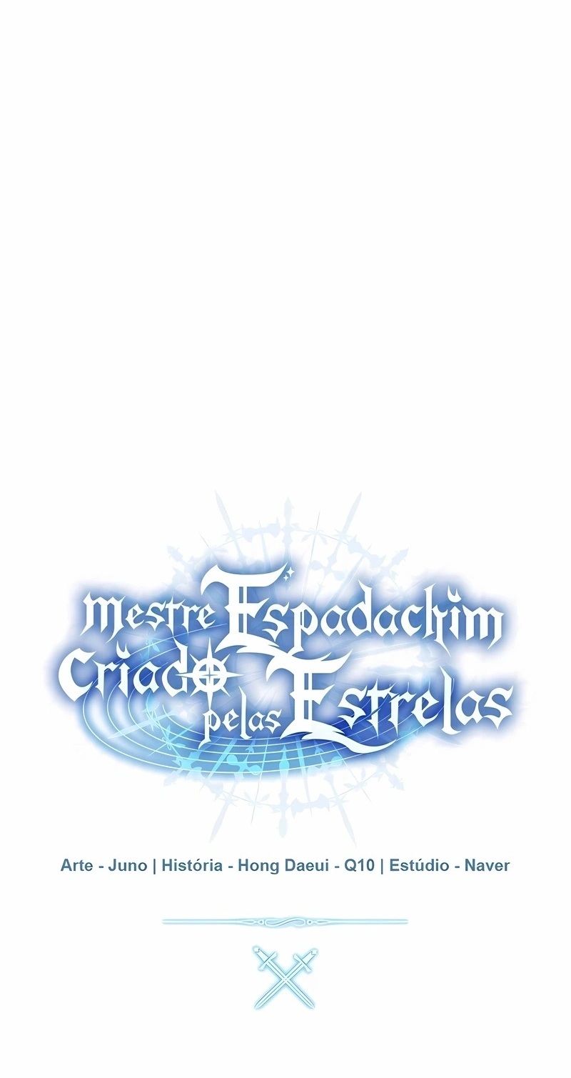 Read Mestre Espadachim Criado Pelas Estrelas PT Manga Online