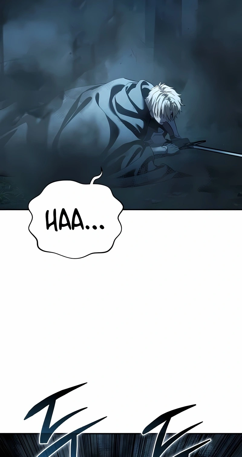 Read Mestre Espadachim Criado Pelas Estrelas PT Manga Online