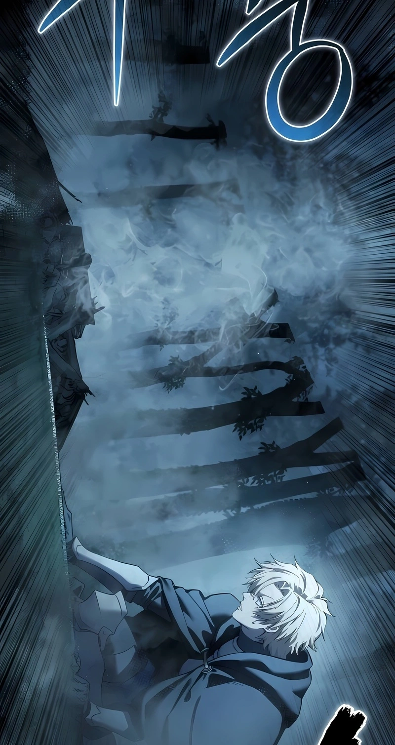 Read Mestre Espadachim Criado Pelas Estrelas PT Manga Online