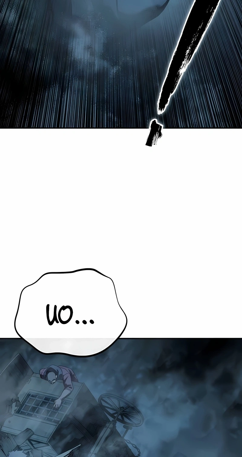 Read Mestre Espadachim Criado Pelas Estrelas PT Manga Online