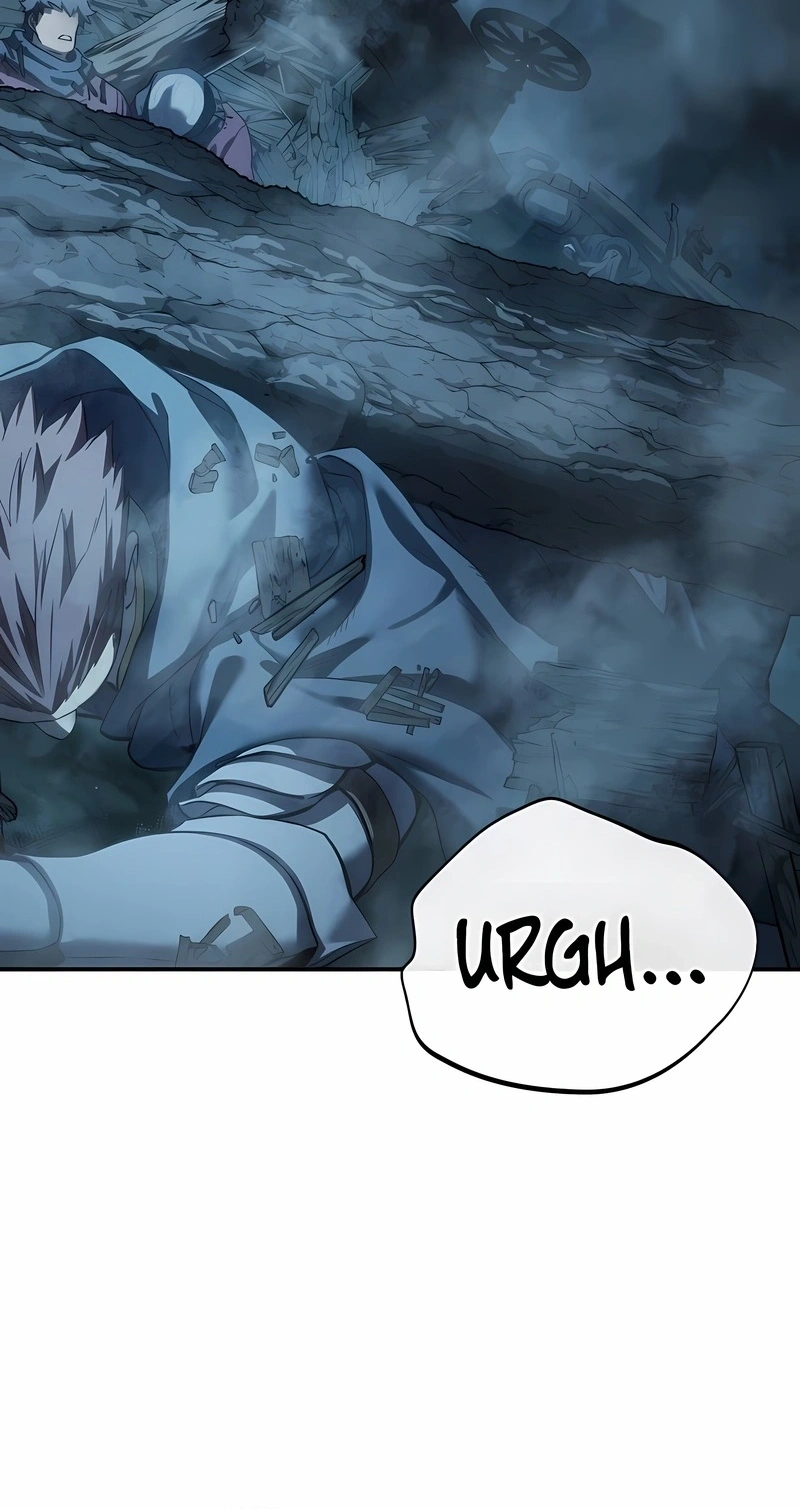 Read Mestre Espadachim Criado Pelas Estrelas PT Manga Online