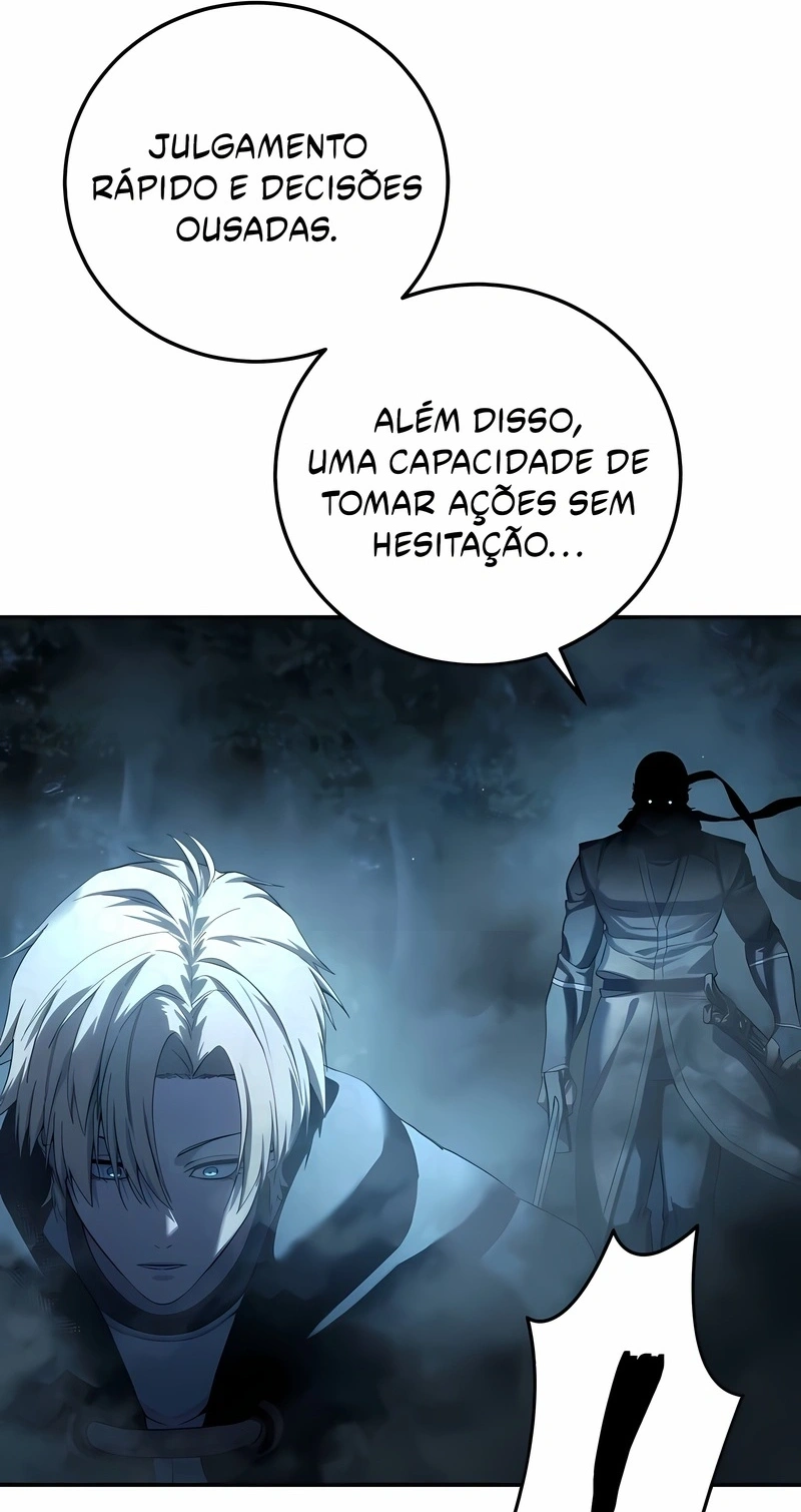 Read Mestre Espadachim Criado Pelas Estrelas PT Manga Online