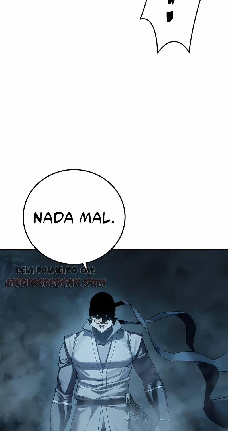 Read Mestre Espadachim Criado Pelas Estrelas PT Manga Online