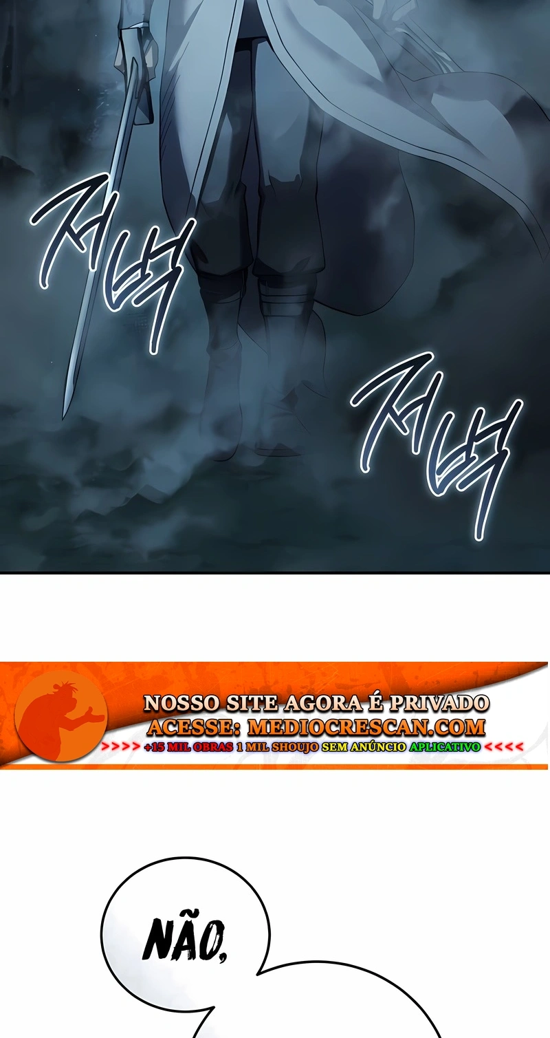 Read Mestre Espadachim Criado Pelas Estrelas PT Manga Online