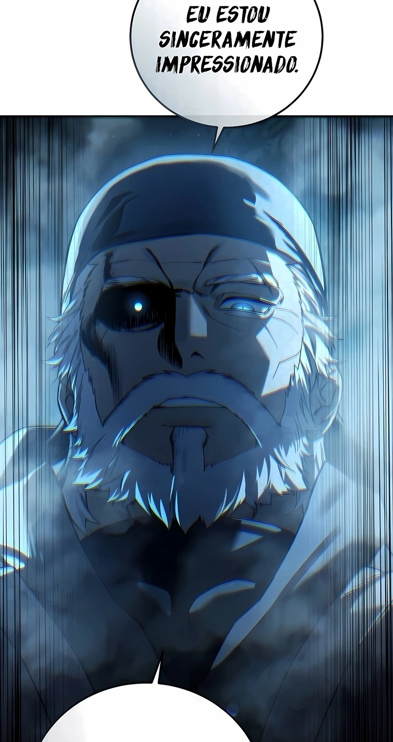 Read Mestre Espadachim Criado Pelas Estrelas PT Manga Online