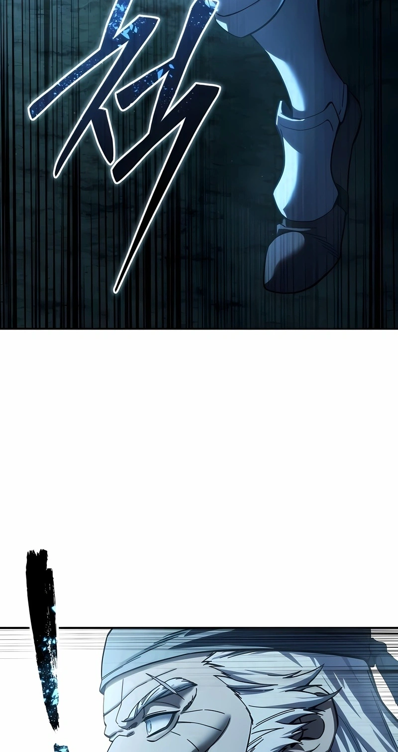 Read Mestre Espadachim Criado Pelas Estrelas PT Manga Online