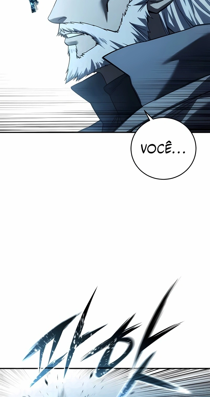 Read Mestre Espadachim Criado Pelas Estrelas PT Manga Online