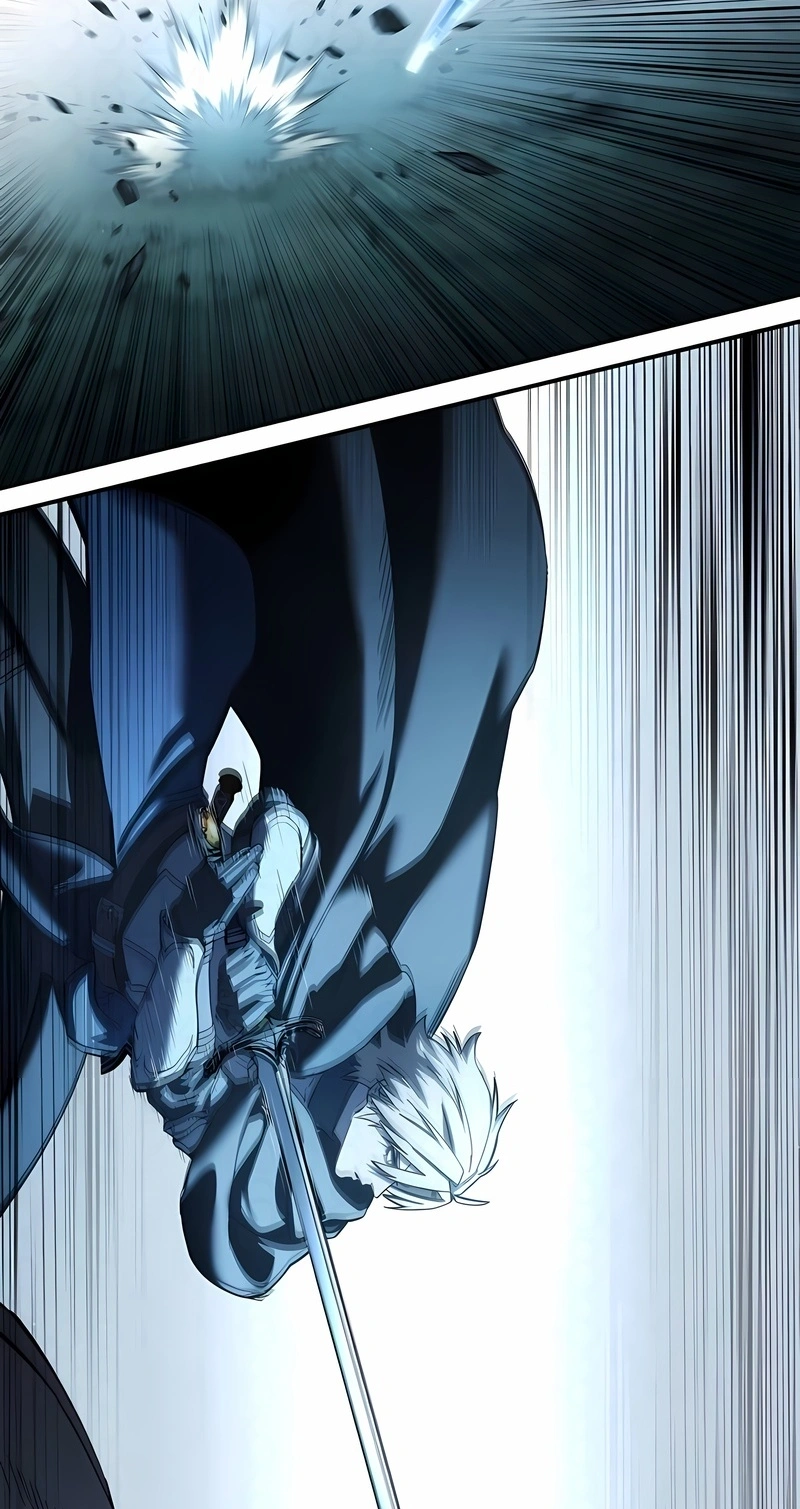 Read Mestre Espadachim Criado Pelas Estrelas PT Manga Online