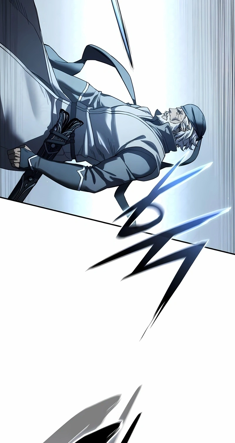 Read Mestre Espadachim Criado Pelas Estrelas PT Manga Online