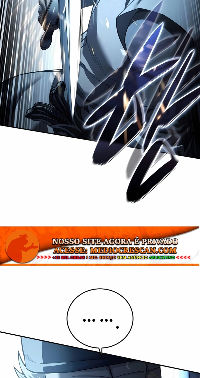 Read Mestre Espadachim Criado Pelas Estrelas PT Manga Online