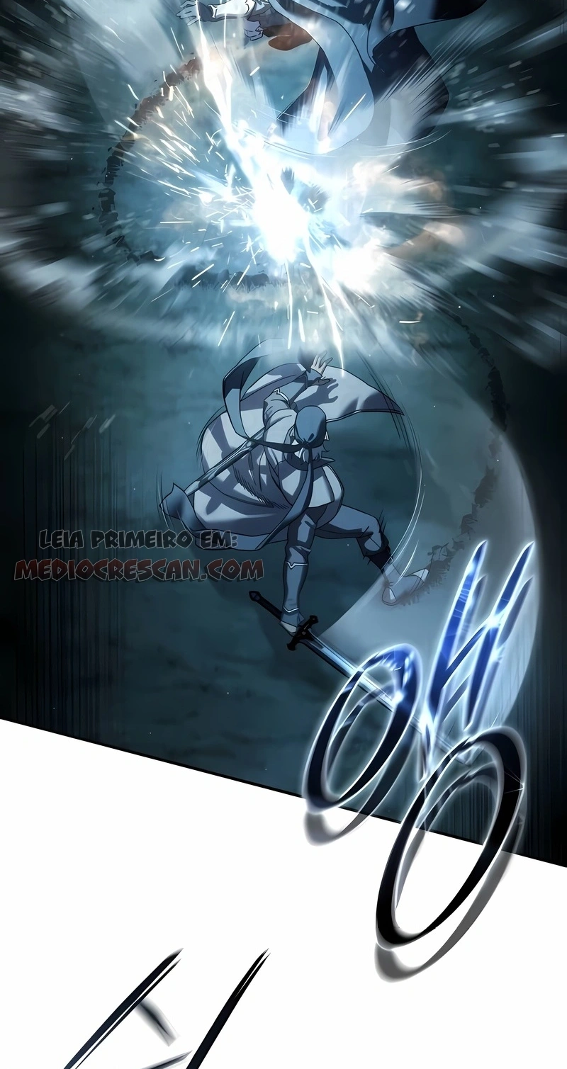 Read Mestre Espadachim Criado Pelas Estrelas PT Manga Online