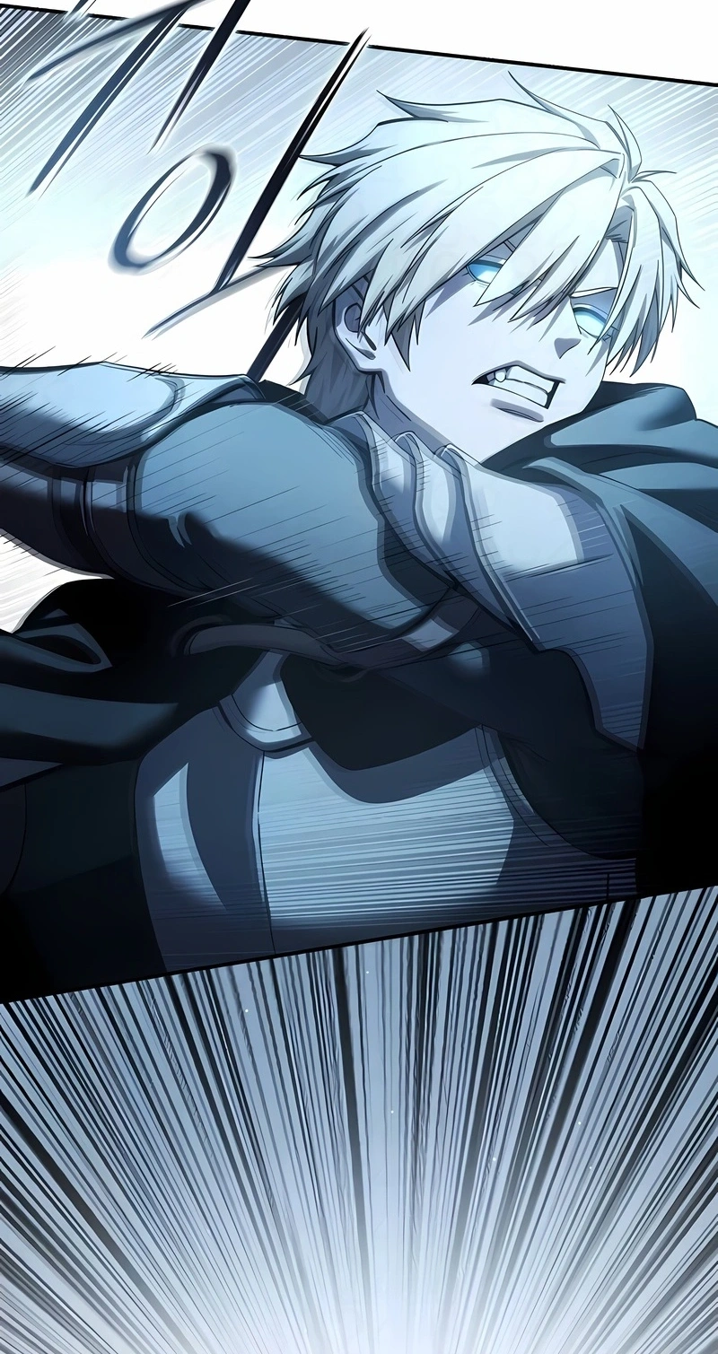 Read Mestre Espadachim Criado Pelas Estrelas PT Manga Online