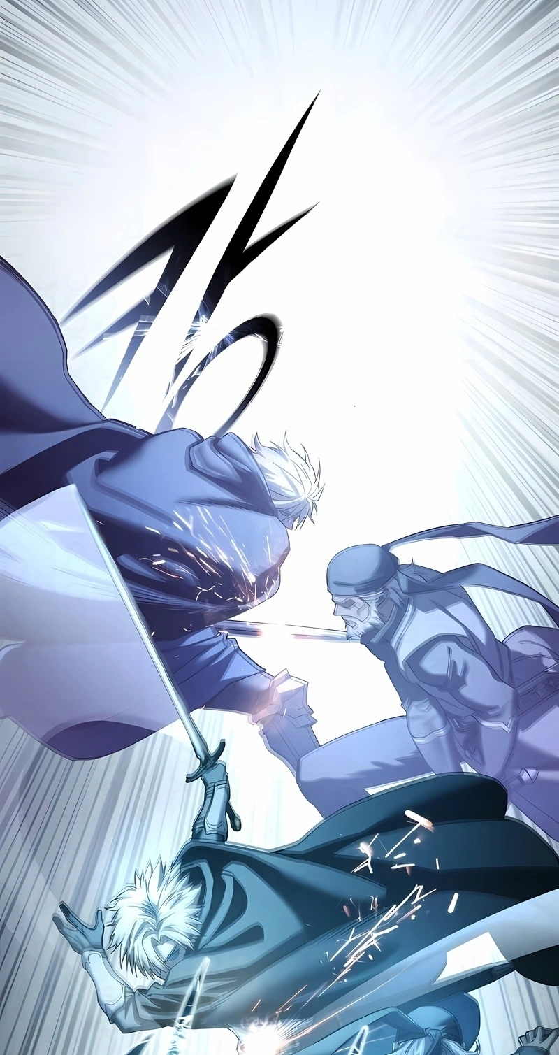 Read Mestre Espadachim Criado Pelas Estrelas PT Manga Online