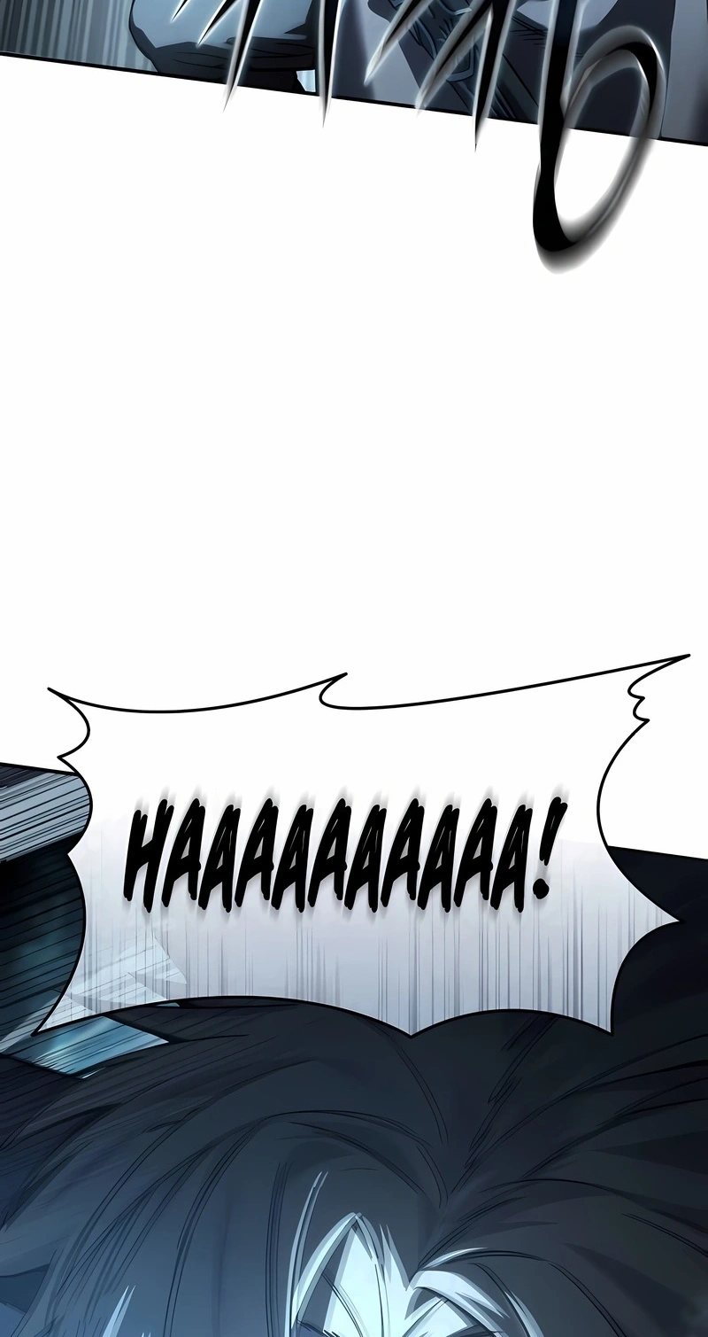 Read Mestre Espadachim Criado Pelas Estrelas PT Manga Online