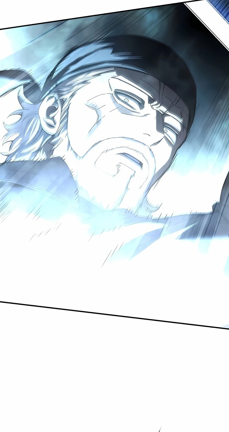 Read Mestre Espadachim Criado Pelas Estrelas PT Manga Online