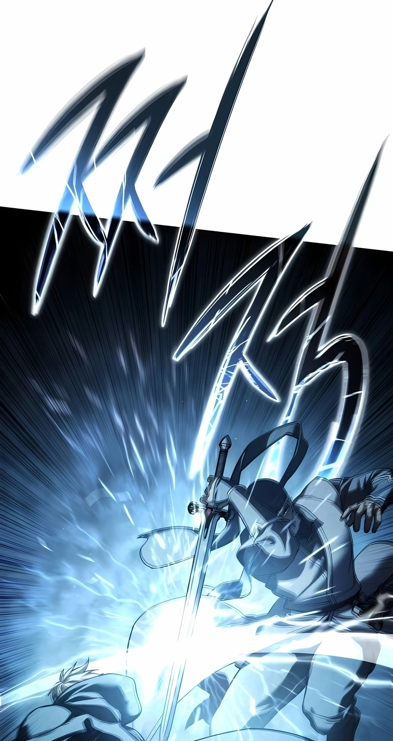 Read Mestre Espadachim Criado Pelas Estrelas PT Manga Online