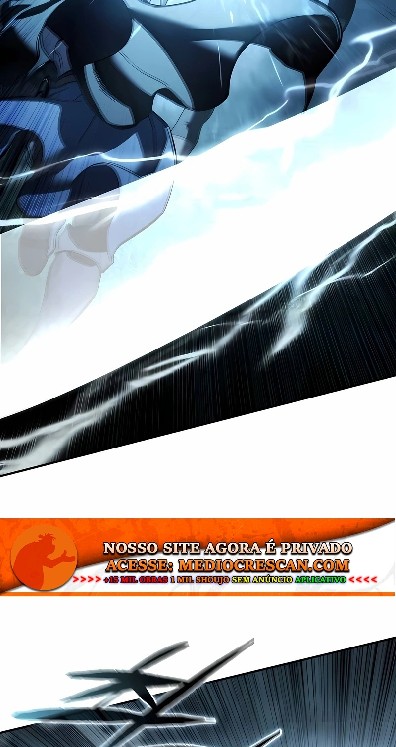 Read Mestre Espadachim Criado Pelas Estrelas PT Manga Online