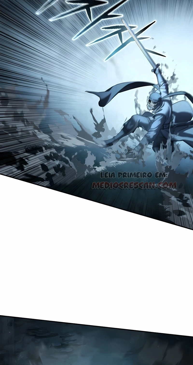 Read Mestre Espadachim Criado Pelas Estrelas PT Manga Online