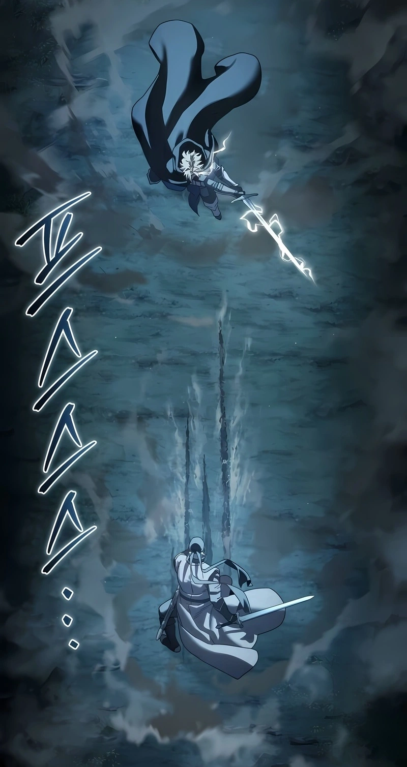 Read Mestre Espadachim Criado Pelas Estrelas PT Manga Online