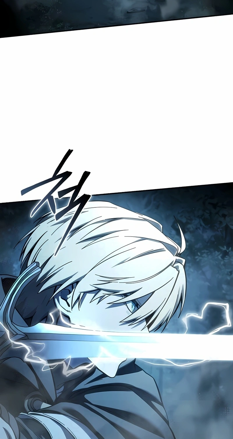 Read Mestre Espadachim Criado Pelas Estrelas PT Manga Online