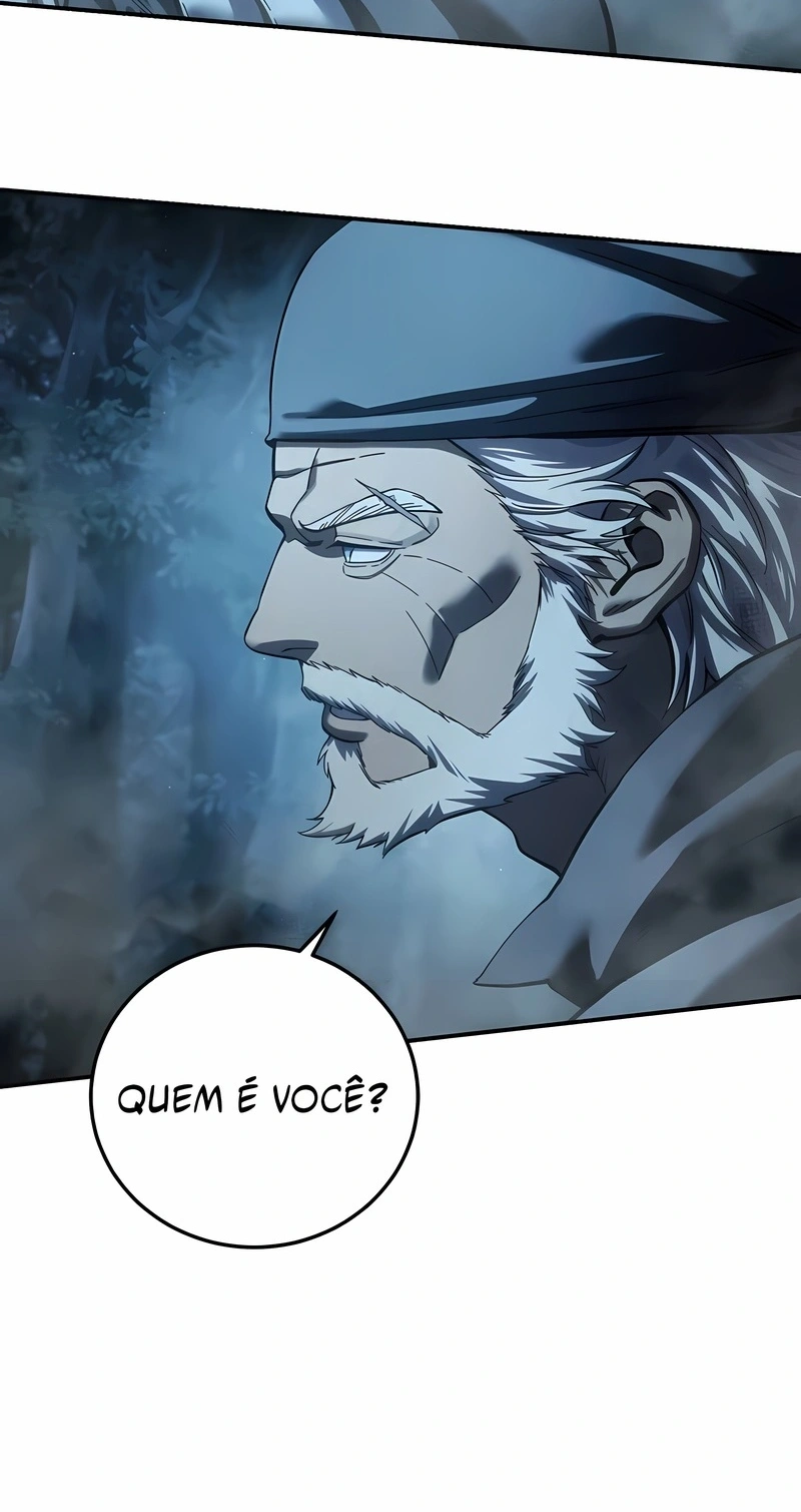 Read Mestre Espadachim Criado Pelas Estrelas PT Manga Online