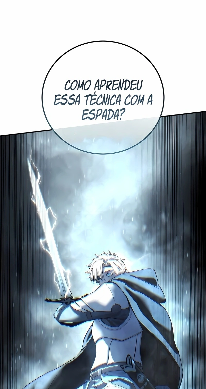 Read Mestre Espadachim Criado Pelas Estrelas PT Manga Online