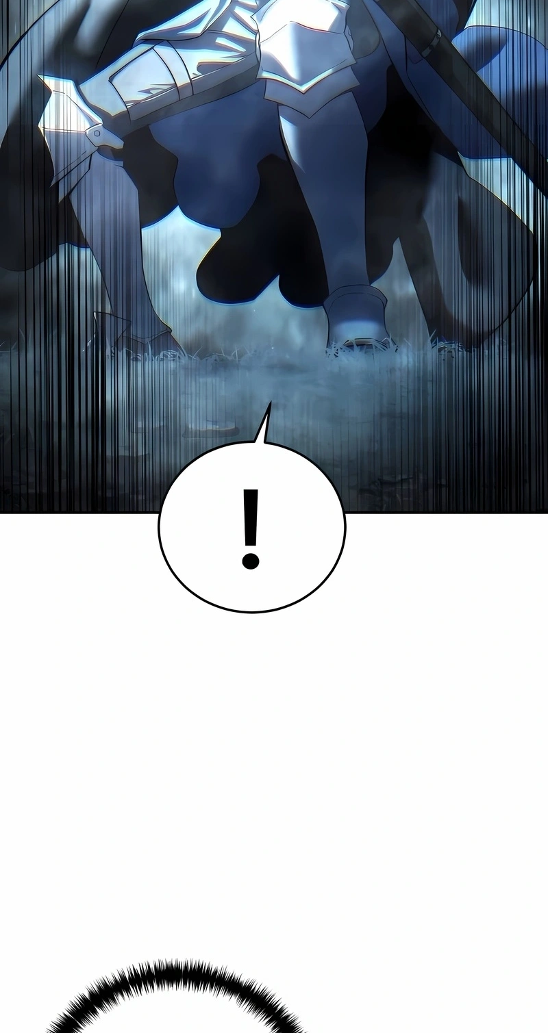 Read Mestre Espadachim Criado Pelas Estrelas PT Manga Online