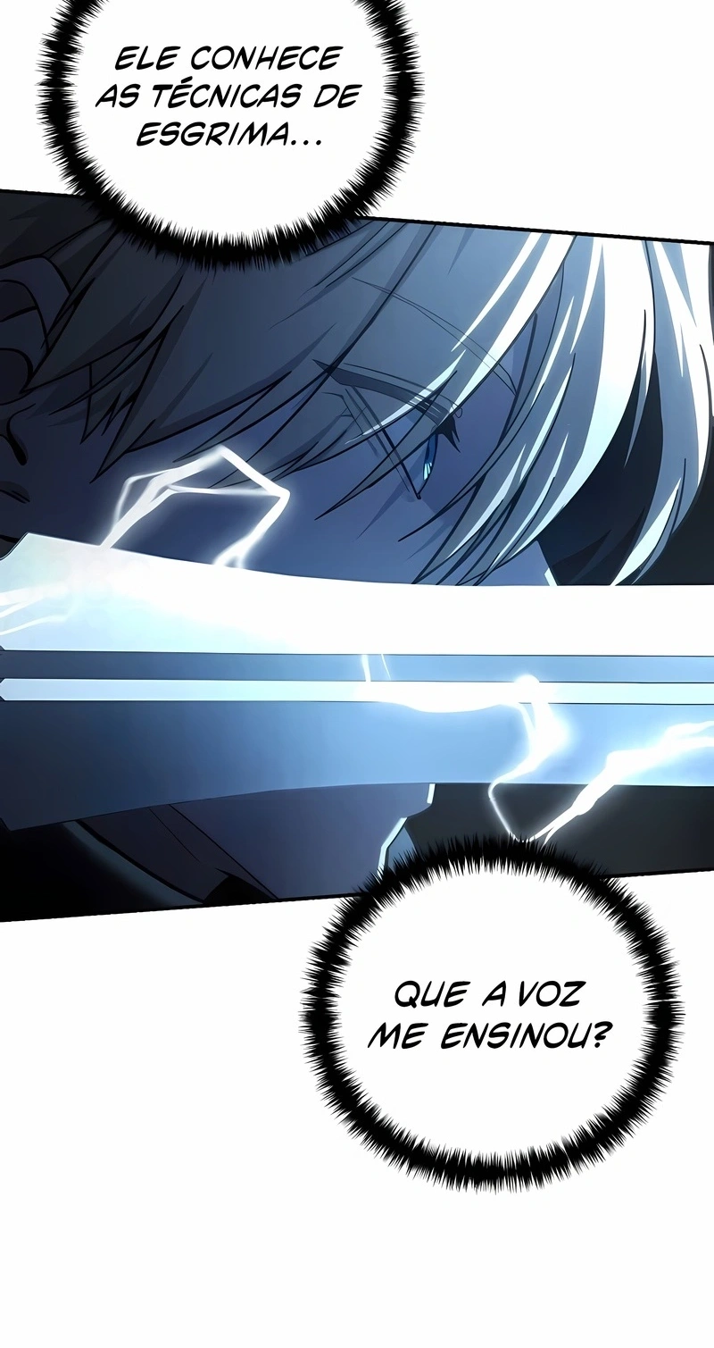 Read Mestre Espadachim Criado Pelas Estrelas PT Manga Online