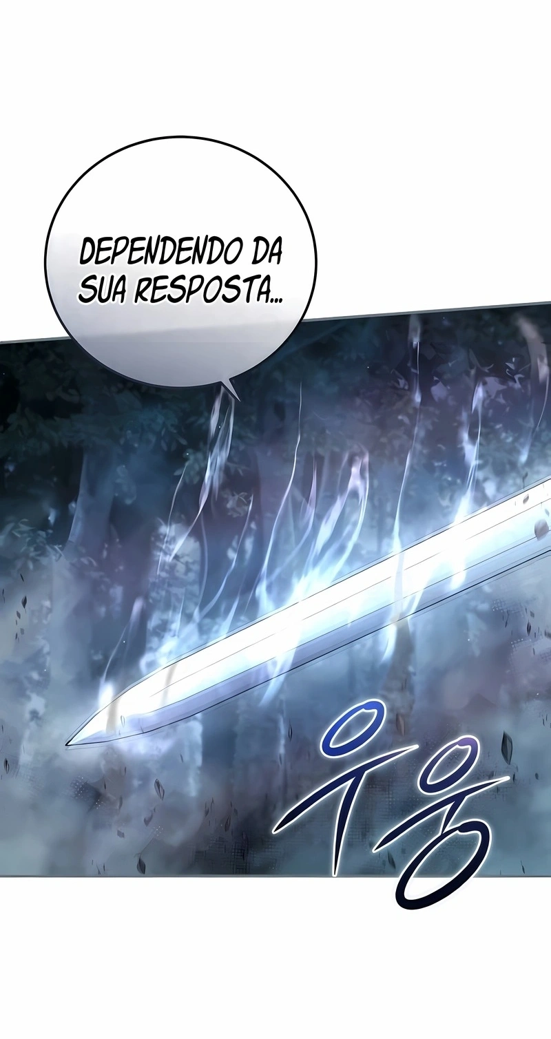 Read Mestre Espadachim Criado Pelas Estrelas PT Manga Online