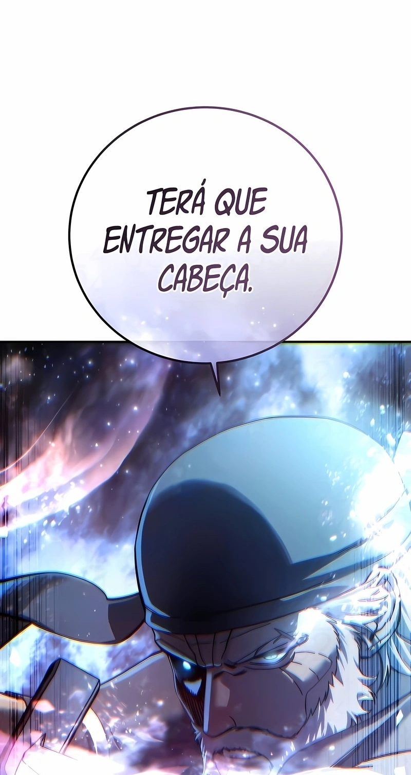 Read Mestre Espadachim Criado Pelas Estrelas PT Manga Online