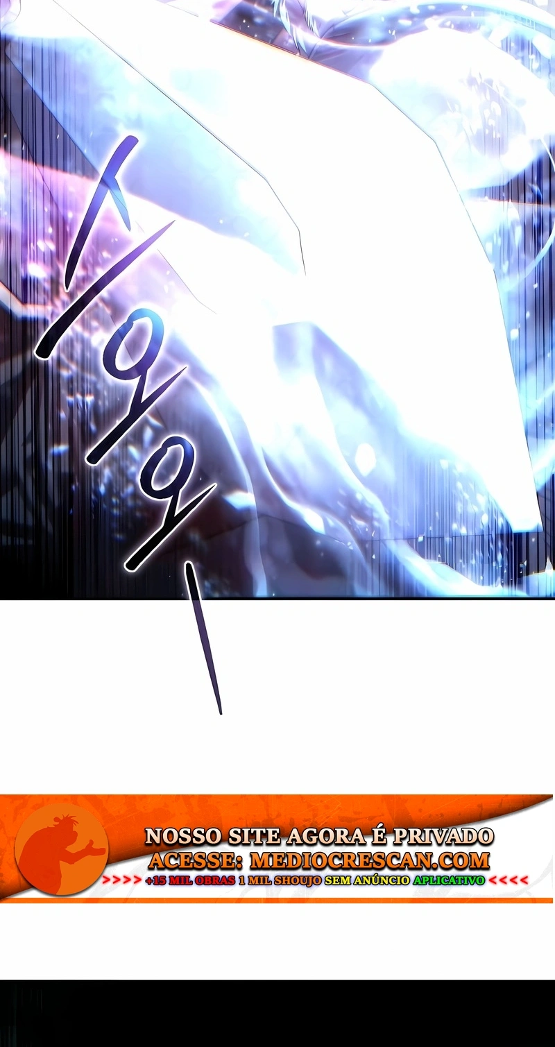 Read Mestre Espadachim Criado Pelas Estrelas PT Manga Online