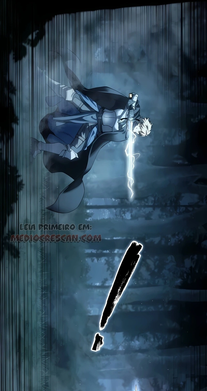 Read Mestre Espadachim Criado Pelas Estrelas PT Manga Online