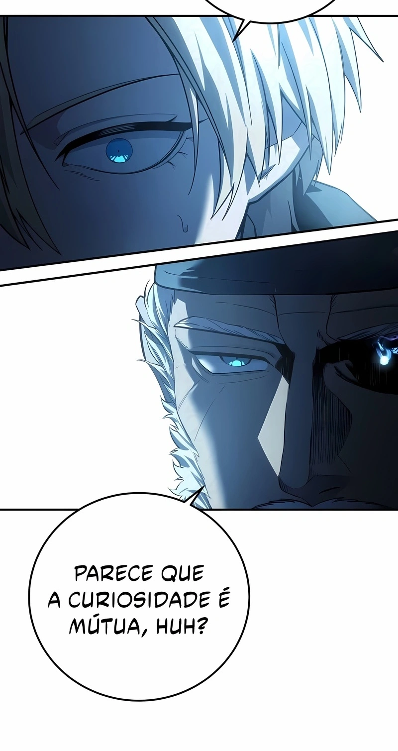 Read Mestre Espadachim Criado Pelas Estrelas PT Manga Online