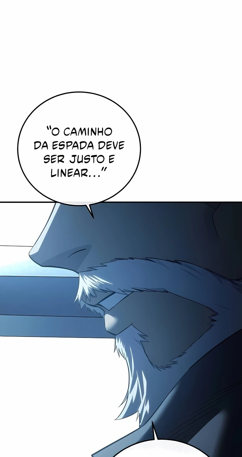 Read Mestre Espadachim Criado Pelas Estrelas PT Manga Online