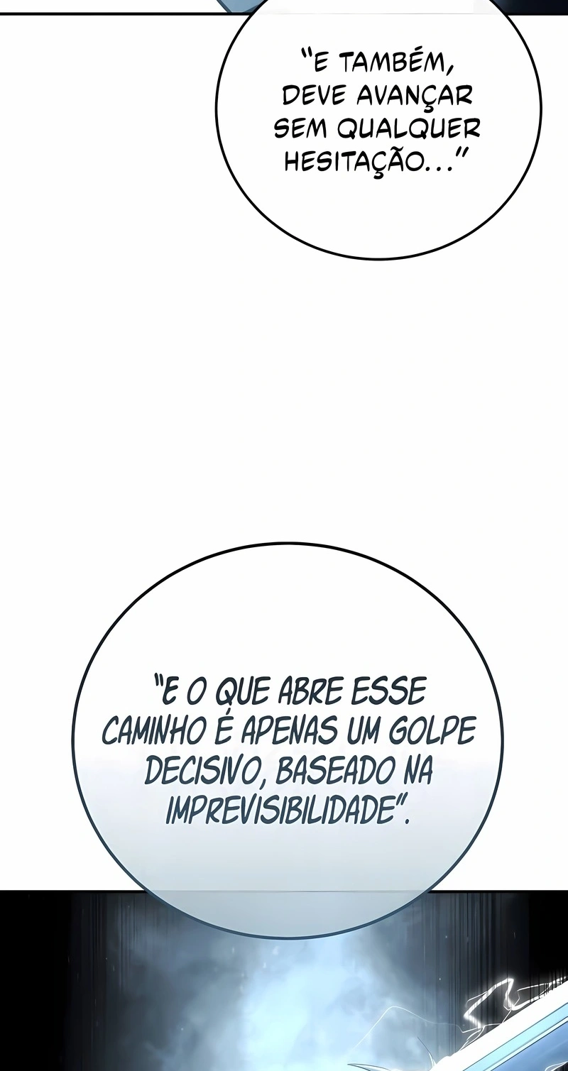 Read Mestre Espadachim Criado Pelas Estrelas PT Manga Online