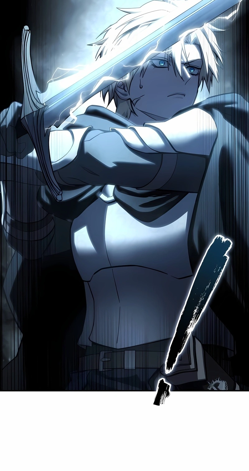 Read Mestre Espadachim Criado Pelas Estrelas PT Manga Online