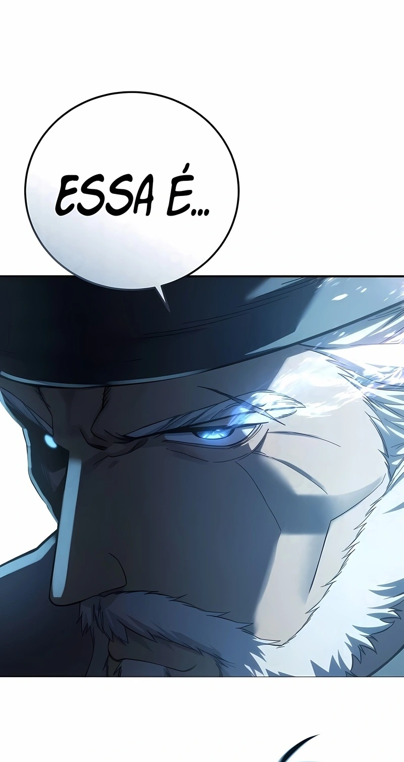 Read Mestre Espadachim Criado Pelas Estrelas PT Manga Online