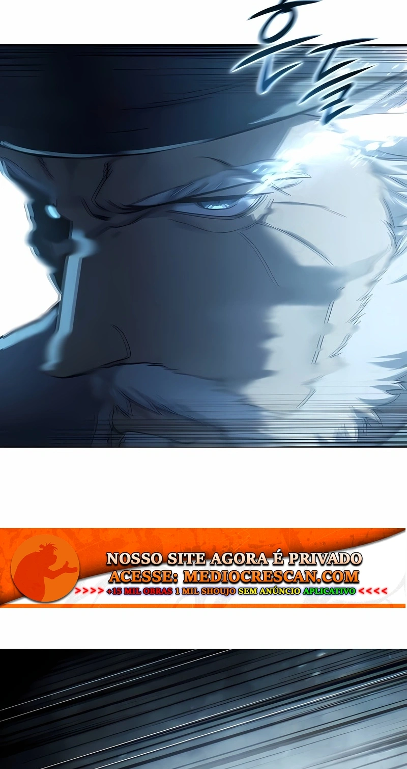 Read Mestre Espadachim Criado Pelas Estrelas PT Manga Online