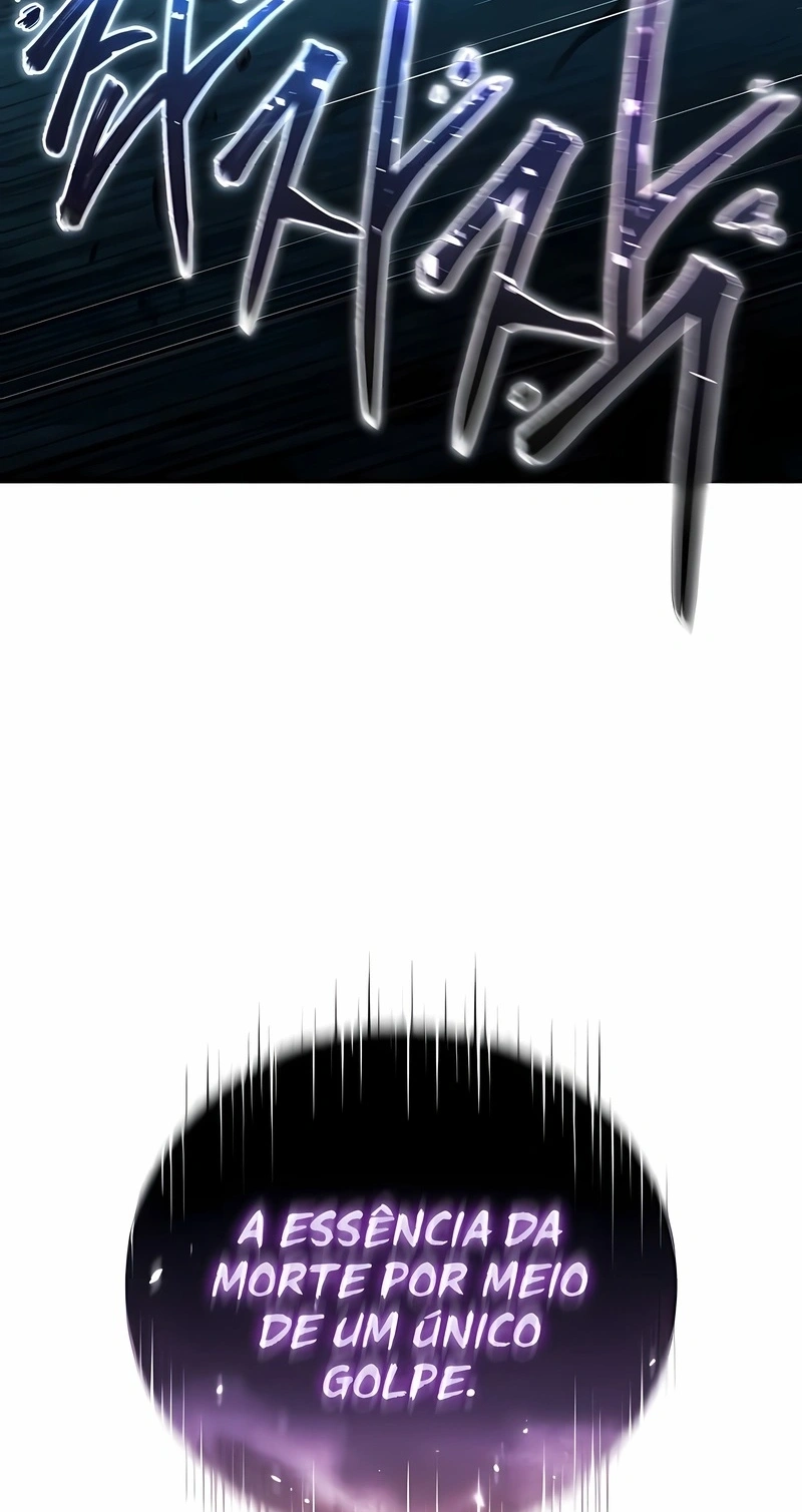 Read Mestre Espadachim Criado Pelas Estrelas PT Manga Online