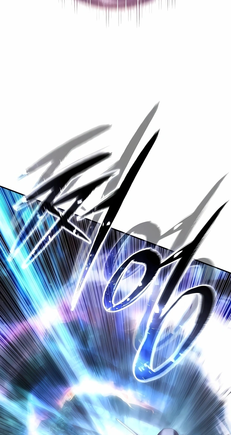 Read Mestre Espadachim Criado Pelas Estrelas PT Manga Online