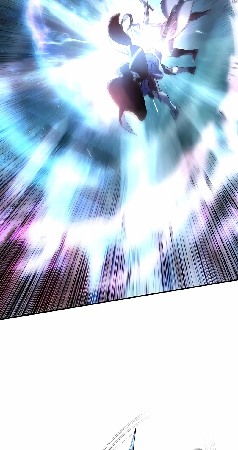 Read Mestre Espadachim Criado Pelas Estrelas PT Manga Online